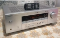 Yamaha RX-V350, снимка 3
