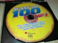 SUNNY TOP 100 MP3 2810252214, снимка 8