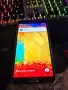 Samsung Note 3 32gb отличен!, снимка 8