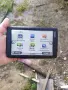 JPS навигация Tomtom, снимка 2