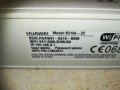 Huawei b-310s-22-рутер с антени 1003210857, снимка 11