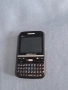 Ретро GSM Medion M5511, снимка 2