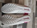 Lonsdale Chelsea 20 Lds нови дамски маратонки, снимка 3