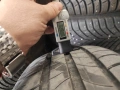 4бр. летни гуми 205/60/16 Michelin, снимка 2