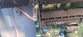 MAIN BOARD TP.S506.PB801 for Haier LE28F6600C, снимка 5