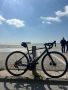 Велосипед Triban RC 520, снимка 5