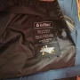 Мъжко зимно яке Killtec waterproof, L, снимка 6