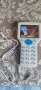 Професионална машинка за копиране на RFID (чипове, карти, тагове) за домофонни системи, входни врати, снимка 2