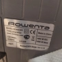 Прахосмукачка Rowenta 1800w, снимка 5