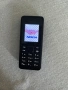 Nokia 106.1 , Нокия 106.1, снимка 6