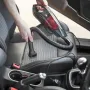Компактна прахосмукачка за кола CAR VACUUM CLEANER, снимка 1