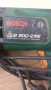 Бормашина Бош, снимка 4