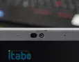 Лаптоп Dell Latitude 5430 - 80132746, снимка 2