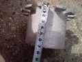 Нов сифон за канализация, снимка 9