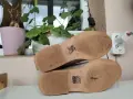 Боти естествен велур 39 н. , снимка 2