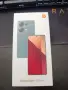 Xiaomi 13 pro 256gb, снимка 9
