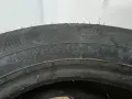 1бр лятна гума 195/65/15 GOODYEAR L06650 , снимка 2