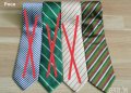 Италиански копринени вратовръзки 5 , снимка 5