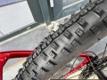 🚴‍♂️ APOLON PRO 29 — Червен, 520mm- ЛИКВИДАЦИЯ-, снимка 12