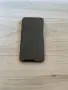 Apple iPhone 11 Pro , снимка 1
