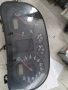 Табло Километраж за Volkswagen Golf IV, VW Golf 4, 1.4 16V, 1 035 100 002, 1035100002, снимка 2