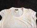 G-STAR RAW 100% оригинална дамска тениска , снимка 5