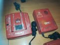 hilti charger-зарядни за хилти 2701211929, снимка 8