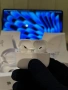 Apple AirPods Pro 2 (2-ро поколение) – нови, снимка 4