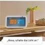Amazon Echo Show 5, 3nd Gen., Сензорен екран, Гласов асистент, Бяла Смарт тонколона, снимка 2