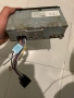 Авто радио Kenwood USB, снимка 4