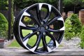 18" Джанти Мазда 5X114,3 MAZDA 3 5 6 CX3 CX5 CX7 CX9 MX5 CX, снимка 3