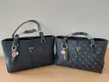 Guess ⚜️Дамски Чанти , снимка 3
