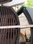 Барбекю на газ ,,Weber", снимка 6