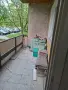 2ст.Перник кв.Изток ет.1, снимка 1