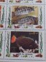 Пощенски марки серия ТРОПИЧЕСКИ РИБИ поща Кувейт много красиви за КОЛЕКЦИЯ 37884, снимка 9