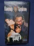 Видеокасета VHS Вампир в Бруклин, снимка 1