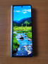 Продавам Samsung Z Fold 3 512GB 12RAM Silver, снимка 1