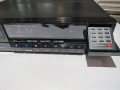 Philips CD-650 dac1541, снимка 4