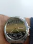 Orient Perpetual Calendar, снимка 1