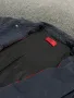 Hugo Boss тънко пухено яке M мъжко , снимка 2
