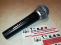 SHURE-ВНОС ГЕРМАНИЯ 1601231742, снимка 2
