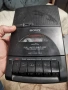 Портативен касетофон Sony cassette corder TCM-939, снимка 2