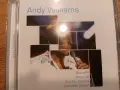 Andy Williams албуми на аудио дискове, снимка 8