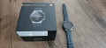 Мъжки часовник HUAWEI WATCH GT 2Pro, снимка 1