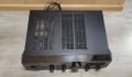 Продавам усилвател Sansui AU-X 501, снимка 2