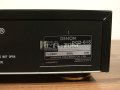 CD PLAYER   Denon dcd 615 , снимка 8