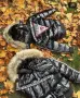 GUESS ✨Дамски Зимни Якета , снимка 7