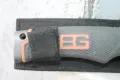 Нож за оцеляване с огниво ''GERBER'' на Bear Grylls, снимка 2