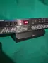 Alesis, Lexicon, Presonus, Audio Technica,T.C. Electronics, Behringer, снимка 10