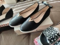 Дамски обувки, снимка 6